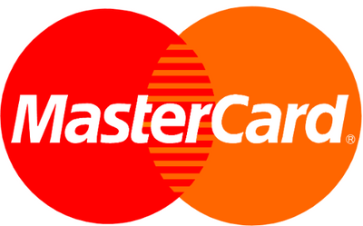 Payment method logo 2