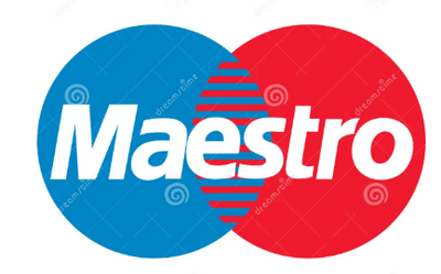 Payment method logo 6