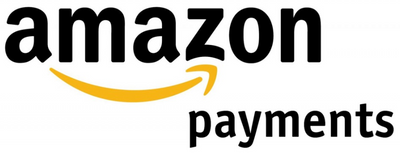 Payment method logo 8